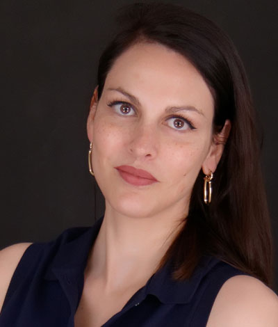 florence delorme auteur le secret du poids