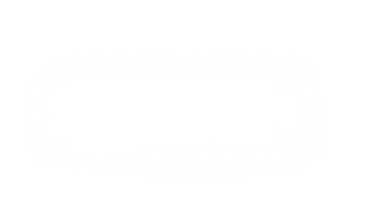 create a food